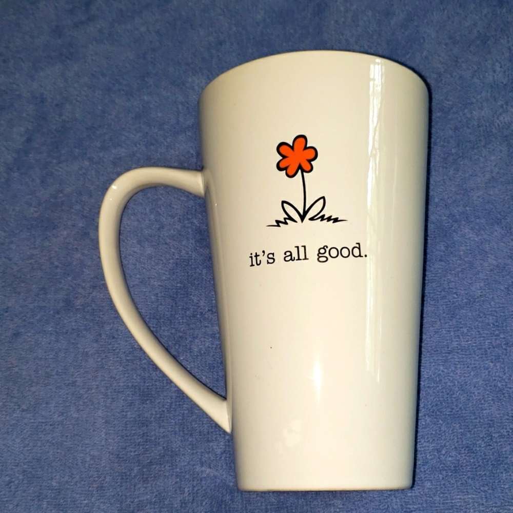 7" coffee muh
